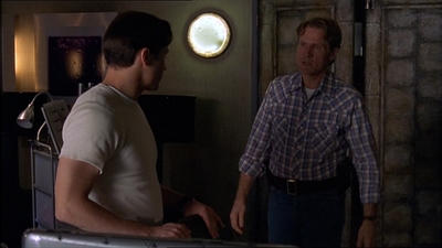 ROSWELL_-_E2X07_WIPEOUT_513.jpg