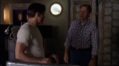 ROSWELL_-_E2X07_WIPEOUT_514.jpg