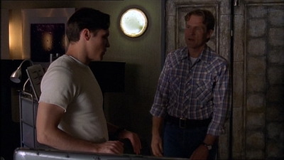 ROSWELL_-_E2X07_WIPEOUT_515.jpg