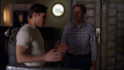 ROSWELL_-_E2X07_WIPEOUT_517.jpg