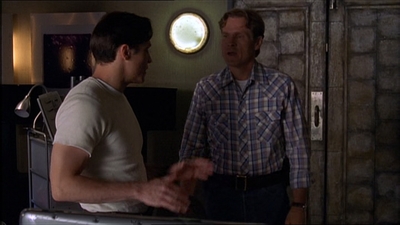 ROSWELL_-_E2X07_WIPEOUT_518.jpg