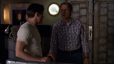 ROSWELL_-_E2X07_WIPEOUT_520.jpg