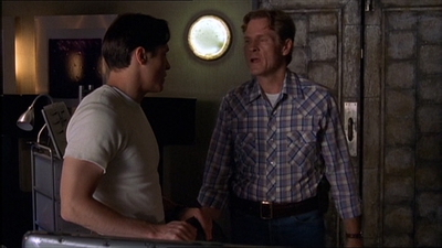 ROSWELL_-_E2X07_WIPEOUT_522.jpg