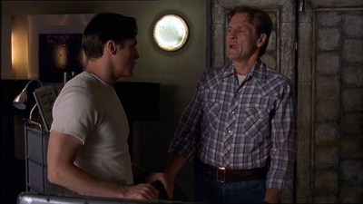 ROSWELL_-_E2X07_WIPEOUT_524.jpg