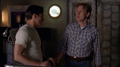 ROSWELL_-_E2X07_WIPEOUT_527.jpg