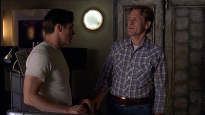 ROSWELL_-_E2X07_WIPEOUT_528.jpg