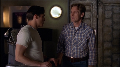 ROSWELL_-_E2X07_WIPEOUT_541.jpg