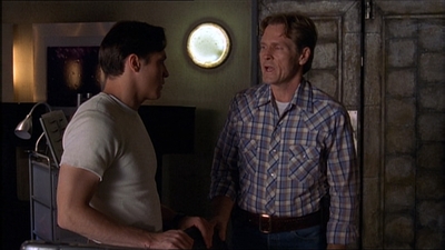 ROSWELL_-_E2X07_WIPEOUT_542.jpg