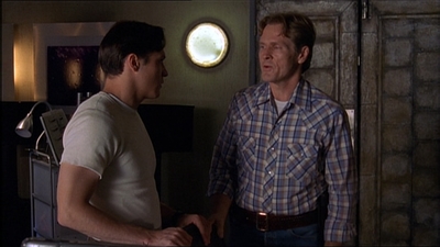 ROSWELL_-_E2X07_WIPEOUT_545.jpg
