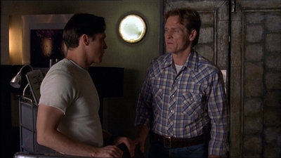 ROSWELL_-_E2X07_WIPEOUT_547.jpg