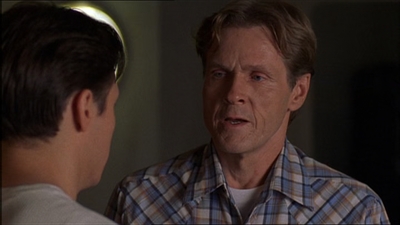 ROSWELL_-_E2X07_WIPEOUT_549.jpg