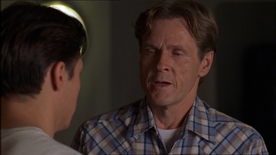 ROSWELL_-_E2X07_WIPEOUT_550.jpg