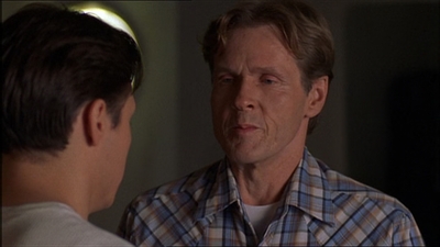 ROSWELL_-_E2X07_WIPEOUT_553.jpg