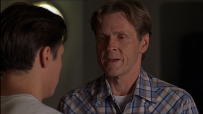 ROSWELL_-_E2X07_WIPEOUT_555.jpg
