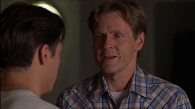 ROSWELL_-_E2X07_WIPEOUT_556.jpg
