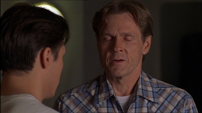 ROSWELL_-_E2X07_WIPEOUT_561.jpg