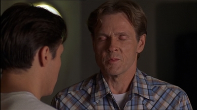ROSWELL_-_E2X07_WIPEOUT_562.jpg