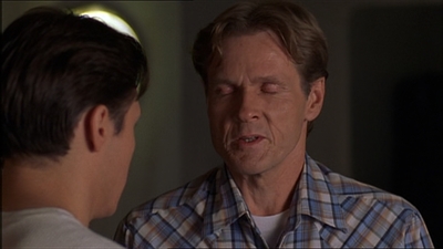 ROSWELL_-_E2X07_WIPEOUT_563.jpg
