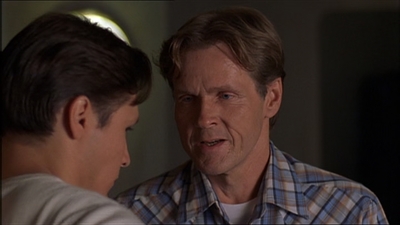 ROSWELL_-_E2X07_WIPEOUT_565.jpg