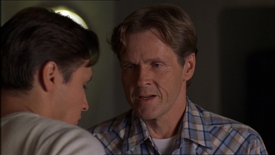 ROSWELL_-_E2X07_WIPEOUT_566.jpg