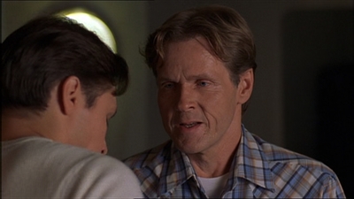 ROSWELL_-_E2X07_WIPEOUT_567.jpg