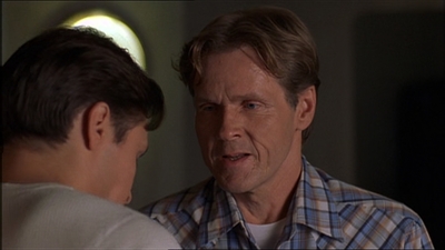 ROSWELL_-_E2X07_WIPEOUT_568.jpg