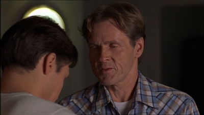 ROSWELL_-_E2X07_WIPEOUT_571.jpg