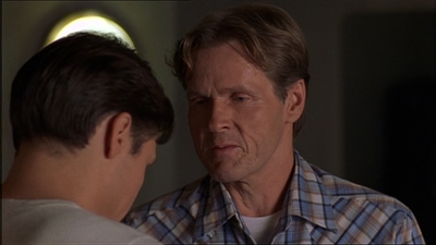 ROSWELL_-_E2X07_WIPEOUT_572.jpg