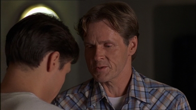 ROSWELL_-_E2X07_WIPEOUT_573.jpg