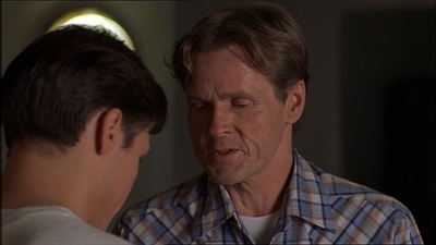 ROSWELL_-_E2X07_WIPEOUT_574.jpg