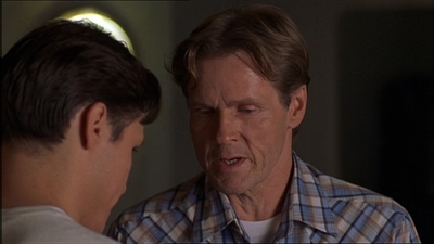 ROSWELL_-_E2X07_WIPEOUT_577.jpg
