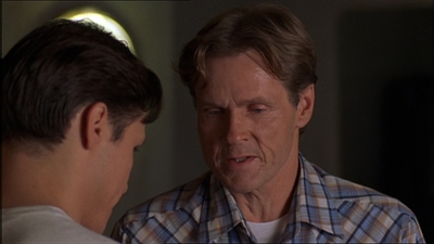ROSWELL_-_E2X07_WIPEOUT_579.jpg