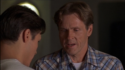 ROSWELL_-_E2X07_WIPEOUT_582.jpg