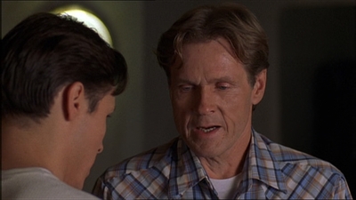 ROSWELL_-_E2X07_WIPEOUT_583.jpg