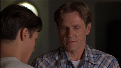 ROSWELL_-_E2X07_WIPEOUT_584.jpg
