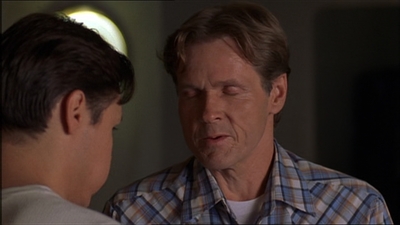 ROSWELL_-_E2X07_WIPEOUT_587.jpg