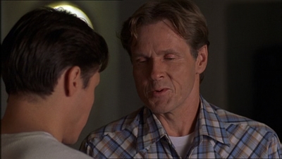 ROSWELL_-_E2X07_WIPEOUT_589.jpg