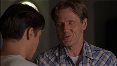 ROSWELL_-_E2X07_WIPEOUT_590.jpg