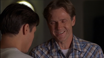 ROSWELL_-_E2X07_WIPEOUT_592.jpg