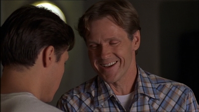 ROSWELL_-_E2X07_WIPEOUT_593.jpg