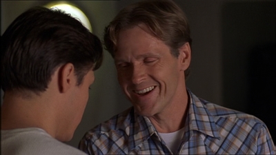 ROSWELL_-_E2X07_WIPEOUT_594.jpg