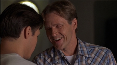 ROSWELL_-_E2X07_WIPEOUT_596.jpg