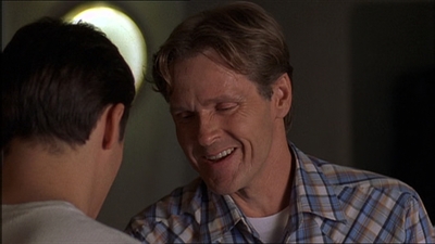 ROSWELL_-_E2X07_WIPEOUT_600.jpg