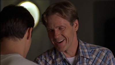 ROSWELL_-_E2X07_WIPEOUT_601.jpg