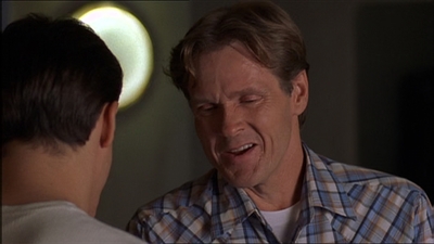ROSWELL_-_E2X07_WIPEOUT_603.jpg