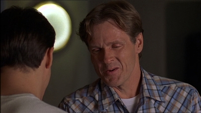 ROSWELL_-_E2X07_WIPEOUT_604.jpg
