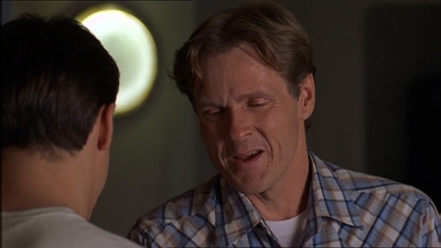 ROSWELL_-_E2X07_WIPEOUT_605.jpg