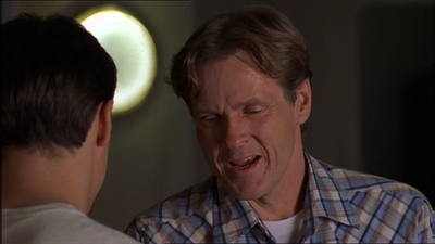 ROSWELL_-_E2X07_WIPEOUT_606.jpg