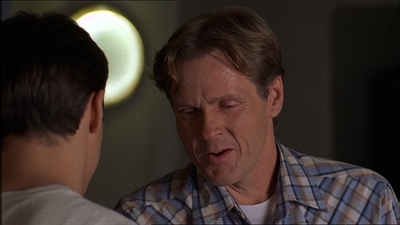 ROSWELL_-_E2X07_WIPEOUT_607.jpg