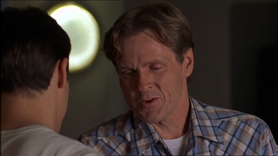 ROSWELL_-_E2X07_WIPEOUT_608.jpg